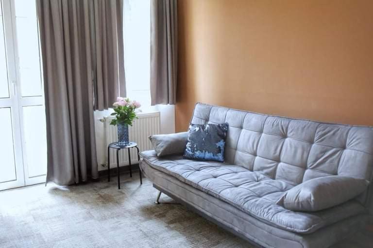 Donati Apartment At Buda Castle Budapest Extérieur photo